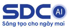 SDC AI